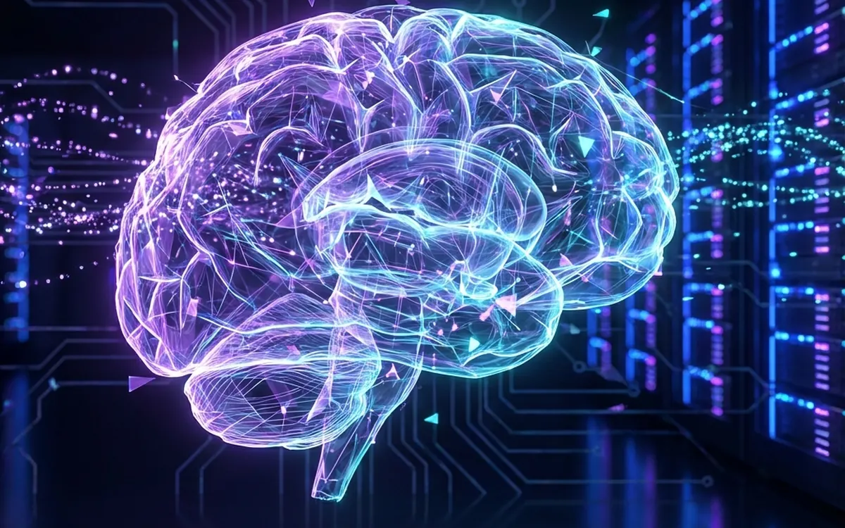 Machine Learning en producción